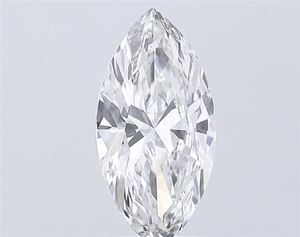 เพชรที่ปลูกในห้องทดลองขนาด1.84กะรัตได้รับการรับรองจาก IGI สำหรับใช้ในห้องทดลองเพื่อความชัดเจน VS1หินห้องแล็บ - Product Image 1