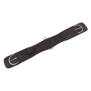 Cincha para Caballo de Alta Calidad Hecha a Medida al por Mayor, Nuevo Diseño, Color Marrón, Cincha de Primera Calidad - Product Image 4