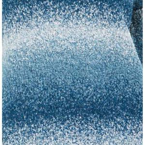 Cardigan da Donna Style & Co in Bouclé Ombré, Taglia M, Stile Coreano Casual, Blu, Traspirante, Tessuto Stampato per la Stagione Autunnale - Product Image 3