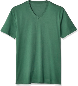 T-shirt de sport surdimensionné pour hommes avec logo personnalisé en gros respirant avec impression numérique au meilleur prix - Product Image 4