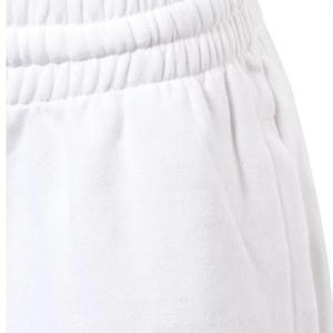 Shorts d'été pour hommes de grande taille, couleur verte élégante, shorts décontractés en gros, poches latérales et arrière, shorts confortables à la mode pour hommes - Product Image 4