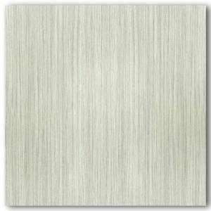 SF-7108 สำหรับใช้ในห้างสรรพสินค้า ผลิตในอินเดีย - Product Image 3