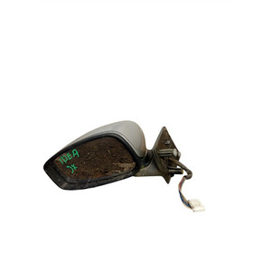 Specchietto Retrovisore Sinistro FIAT Idea 2a Serie 735360563 (05>08) - Product Image 1