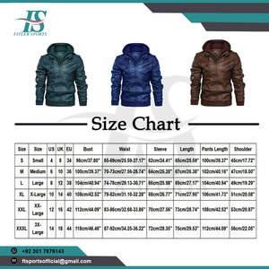 Veste de moto en cuir marron coupe cintrée pour homme-Streetwear d'hiver épais et imperméable respirant à séchage rapide avec manches lanterne - Product Image 6