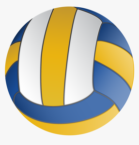 Pelota de voleibol de cuero personalizada para exteriores, pelota de juego de tamaño oficial para interior, fábrica de voleibol de playa blanca, venta directa, deportes al aire libre - Product Image 2