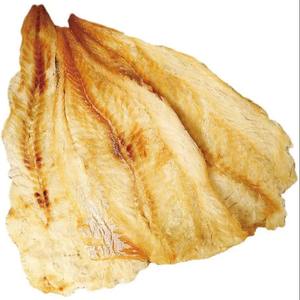 Morue séchée de Norvège, morue norvégienne séchée et têtes de morue - Product Image 4