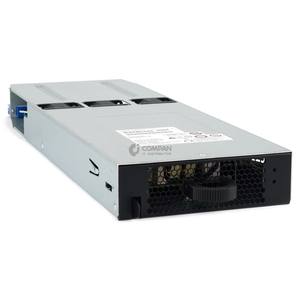 Fuente de Alimentación INTEL 12300PS01 de 275W CA-CC para TRUE SCALE FABRIC 12300, Reacondicionada - Product Image 1