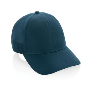 Impact AWARE Sustainable Sports Cap Promotional <b>Hats</b> & Caps - Product Image 3