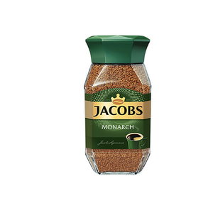 กาแฟสำเร็จรูปและกาแฟบด Jacobs Kronung Arabica ขายส่ง บรรจุภัณฑ์กล่อง 250 กรัม / 500 กรัม / 1 กิโลกรัม - Product Image 6