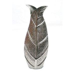 <b>Vintage</b> Finishes Metal <b>Vase</b> & Flower <b>Vase</b> for Decorative Indoor Flower <b>Vase</b> Plants Pots Home Decoration & Living Room - Product Image 4
