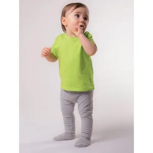 Leggings Personalizados para Bebés como Artículos Promocionales para Merchandising - Product Image 1