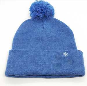 Casquette personnalisable Broderie 3D Divers motifs pour les sports de plein air Décontracté Pêche Disponible Terry Denim Jersey Logo personnalisé - Product Image 1