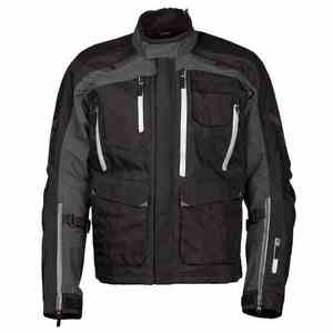 Chaqueta de moto para hombre de alta calidad Nueva llegada Ropa deportiva transpirable Hecho en Pakistán MOQ bajo - Product Image 3
