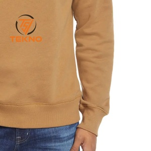Sudaderas personalizables para hombre 2025 nuevas sudaderas personalizadas para hombre cómodas gran oferta ropa informal de talla grande para invierno - Product Image 5