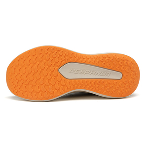 <span class=keywords><strong>Zapatillas</strong></span> Deportivas Unisex con Cordones, Estilo Barefoot, Puntera Ancha, Zero Drop, para Gimnasio y Carretera, Ligeras, Antideslizantes y Transpirables - Product Image 3