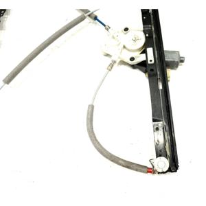 Lève-vitre électrique avant droit Ford B-Max Berline AV11-R23200 (12>) - Product Image 2