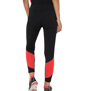 Leggings pour femmes Marque personnalisée Qualité supérieure Mode Bonne vente Client exigé à un prix abordable - Product Image 2