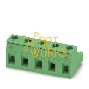 Phoenix Contact 1700920 - Nuovo - Product Image 1