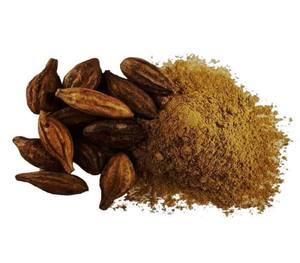 Terminalia Chebula di Alta Qualità Coltivata in Natura per Applicazioni di Esportazione, Confezionamento in Fusti - Product Image 2