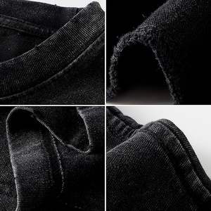 Custom Graphic T <b>Shirt</b> <b>for</b> <b>Women</b> Streetwear Style Casual Short Sleeve Tee <b>Loose</b> Fit Daily Outfit Vietnam Supplier - Product Image 6