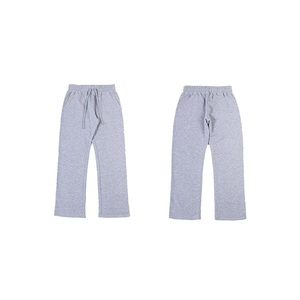 Pantalones Casuales para Hombre de Alta Calidad, Material de Lona, Corte Perfecto, Nuevo Estilo, Mejor Oferta del Fabricante al por Mayor - Product Image 4