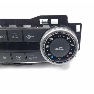 Système de régulation climatique MERCEDES Classe C S. Wagon W204 A2049009104 (07>) - Product Image 3
