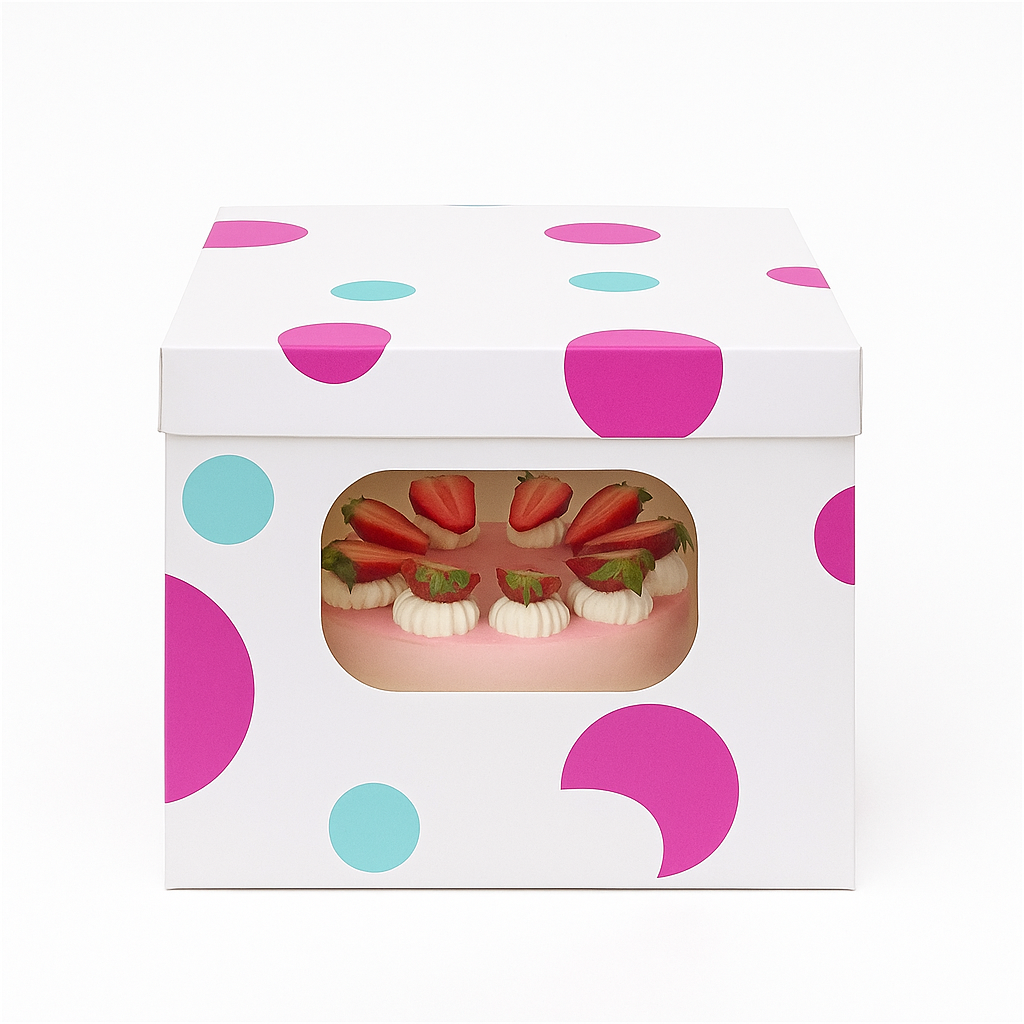 Adapté aux besoins du client