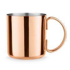 Elegant Copper <b>Beer</b> <b>Mug</b> For Home Bar And Party Use Handcrafted Copper <b>Beer</b> <b>Mug</b> From Indian Artisans By HAND MADE CRAFT - Product Image 5