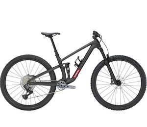 TREKKS Top Carburant + 9.8 GXX AXXSS Gen 4 - Product Image 1