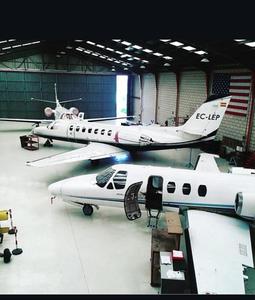 Commandez maintenant auprès du vendeur Contrat mensuel JP54 Jet Fuel 100000 Barils - Product Image 4