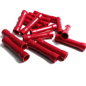 Conectores de Luz LED - Product Image 1