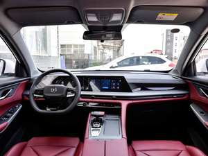 Autos Usados Automatique Pro 2025, 5 Asientos, con ABS (Antibloqueo de Ruedas), en Venta, Sin Accidentes y Listos para Enviar - Product Image 2