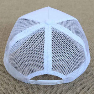 Gorra deportiva de béisbol con logotipo personalizado de alta calidad, diseño deportivo clásico para hombres, superventas, verano, otoño, actividad al aire libre - Product Image 4