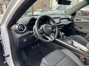 Precio con Descuento Especial 2024 Alfa-Romeo Tonale TI - Product Image 6