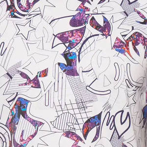 Camisetas Sublimadas para Hombre al por Mayor, Personalizadas, de Alta Calidad, Ecológicas, Transpirables y de Secado Rápido, de Poliéster/Algodón - Product Image 6