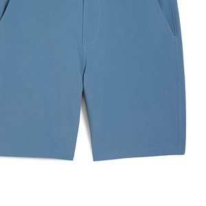Pantalones Cortos de Golf Ligeros para Hombre, Ropa Deportiva de Golf de Alto Rendimiento con Tacto Suave, Pantalones Cortos de Golf para Uso Diario - Product Image 4