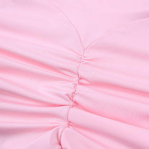 Medias Yoga Spandex Pantalones cortos deportivos Cintura alta Mujeres Correr Fitness Entrenamiento Gimnasio Jogging Shorts Ciclismo Biker Pocket Tights Short - Product Image 4