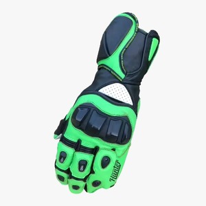 Gants de moto personnalisés pour hommes et femmes avec logo personnalisé, gants de course de moto, gants de moto à bas prix - Product Image 5