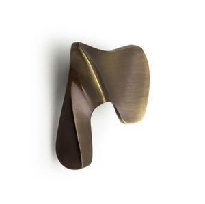 Custom antique brass knob pull cabinet drawer for home dresser door cabinet furniture decorative <b>kitchen</b> wardrobe handle knobs - Product Image 1