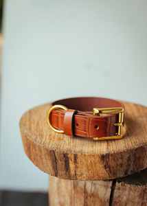 Mbossed-ROC roint-30mm, doblado - Product Image 5