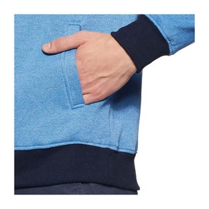 Jogging Active Wear Jersey de manga larga Conjunto de chándales Hombres de alta calidad Use chándales para la venta - Product Image 3