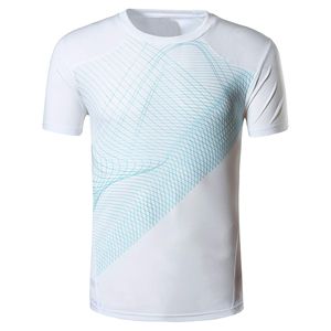 Vêtements d'équipe de football personnalisés par sublimation vente en gros vêtements de sport d'usine OEM tissu respirant à séchage rapide pour hommes femmes école de jeunes club - Product Image 3