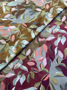 Hot bán mới nhất thiết kế Ấn Độ và pakistani vải tinh khiết cambric bông và <span class=keywords><strong>in</strong></span> kỹ thuật số - Product Image 2