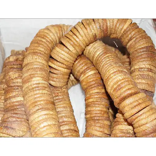 Low Cost Professional High Quality Organic Delicious Fruit-Dried Figs