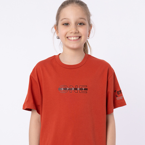 Cotton Custom new product T-shirt Best Quality Hot Sale T-shirt Turkish Brands Wholesale cheap T-shirt - Product Image 1