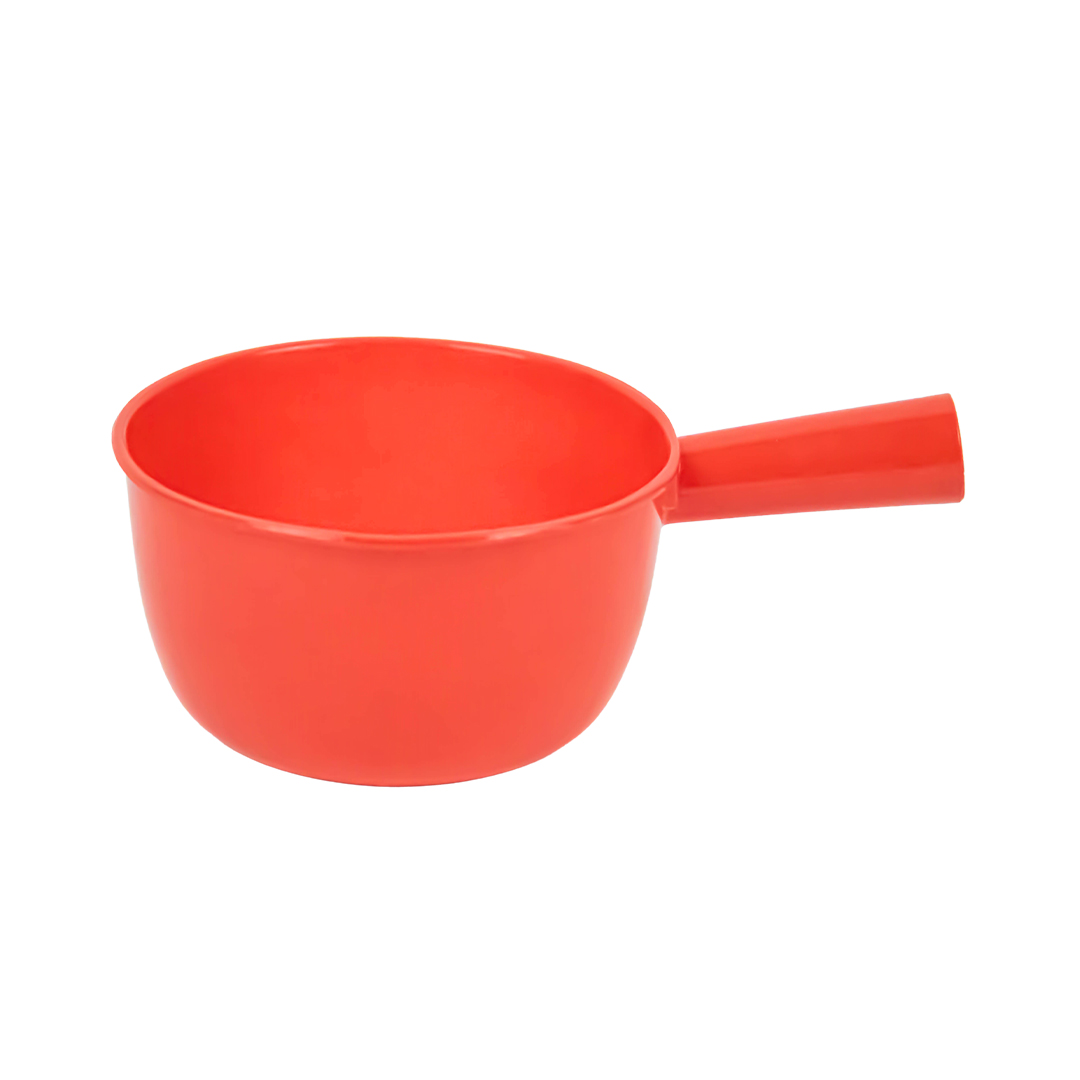 Rojo
