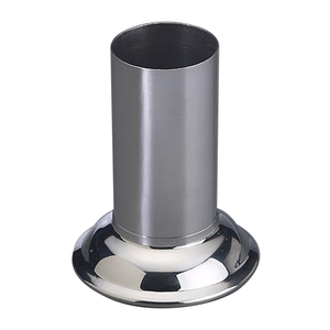 คีมจับสำหรับผ่าตัดทางคลินิก,โถสแตนเลสสตีล | คีมจับผ้าก๊อซทางการแพทย์คีมสำหรับผ่าตัดโลโก้ตามสั่ง - Product Image 4