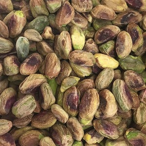 Pistaches de haute qualité, grillées, salées, fraîches et croustillantes, en vrac, prix compétitif - Product Image 4