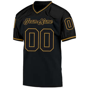 Nueva Camiseta de Fútbol Transpirable de Poliéster para Hombre, Uniforme de Fútbol, Proveedor de Pakistán, Nuevo Diseño - Product Image 2