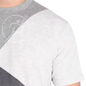 Hot Sale Product New Arrival <b>Men</b> Summer <b>Short</b> Sleeve <b>T</b> <b>Shirts</b> <b>and</b> <b>Shorts</b> <b>Set</b> Casual Wear <b>Men</b> <b>Sets</b> for Adults - Product Image 5